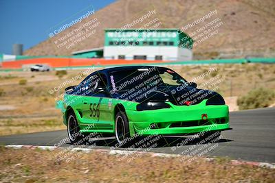 media/May-11-2025-Cobra Club (Sun) [[44ca44ec33]]/Red Group/Session 2 (Turns 5 and 6)/